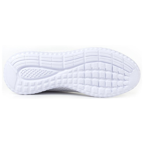 Champion Low Cut Shoe Sprint